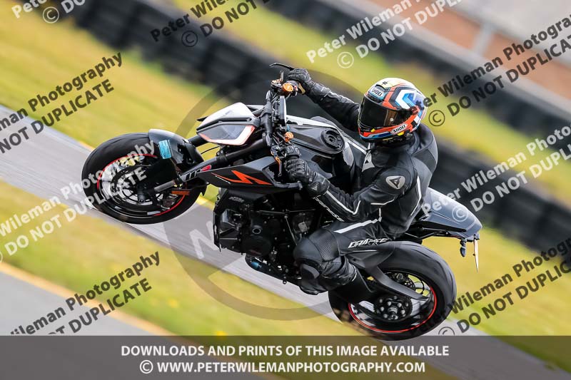 PJ Motorsport 2019;anglesey no limits trackday;anglesey photographs;anglesey trackday photographs;enduro digital images;event digital images;eventdigitalimages;no limits trackdays;peter wileman photography;racing digital images;trac mon;trackday digital images;trackday photos;ty croes